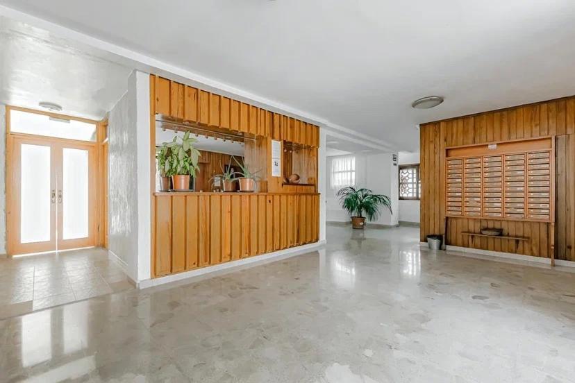 ארונה Tenerifeopenhome Bright Penthouse On The Beach Los Cristianos מראה חיצוני תמונה